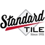 Standard Tile Marble & Terrazzo Inc