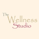 The Wellness Studio