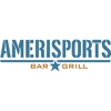 Amerisports Bar & Grill gallery