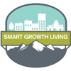 Smart Growth Living - Mark Pfeifer gallery
