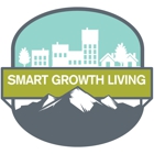 Smart Growth Living-Mark Pffr