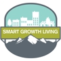 Smart Growth Living - Mark Pfeifer
