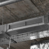 Airduct Professionals gallery