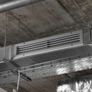 Airduct Professionals - Air Duct Cleaning