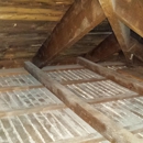 SORIANO ENVIRONMENTAL - Asbestos Detection & Removal Services