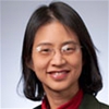 Dr. Karen Yip Kwan, MD gallery