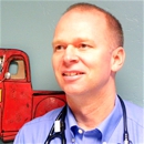 Carter Mayberry, MD - Physicians & Surgeons, Family Medicine & General Practice