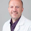 Jon R Tomei, MD - Physicians & Surgeons, Pediatrics