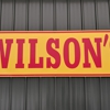 Wilson's Supplies & Mobile Home Parts gallery