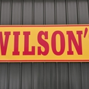 Wilson's Supplies & Mobile Home Parts - Manufactured Housing-Distributors & Manufacturers