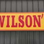 Wilson's Supplies & Mobile Home Parts