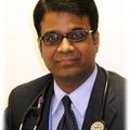 Syed Amir Rizvi, MD - Physicians & Surgeons