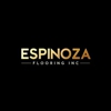 Espinoza Flooring Inc gallery