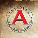 Advanced Powder Coating - Coatings-Protective