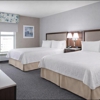 Hampton Inn & Suites Arlington Crystal City DCA gallery