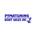 Pymatuning Boat Sales - Marine Equipment & Supplies