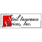 Steil Insurance Services, Inc.