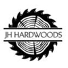 JH Hardwoods gallery