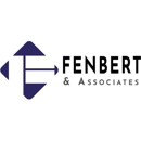 Fenbert & Associates - Attorneys