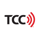 TCC-Verizon Authorized Retailer