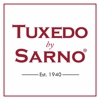 Tuxedo by Sarno gallery