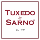 Tuxedo by Sarno