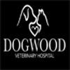 Dogwood Veterinary Hospital gallery