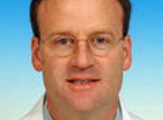 James P. Restrepo, MD - Reading, PA