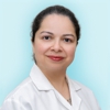 Sarwat Kamal, MD gallery
