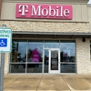 T-Mobile gallery