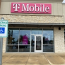 T-Mobile - Cellular Telephone Equipment & Supplies-Rental