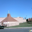 Southern Baptist Church - General Baptist Churches
