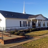 Lighthouse Independent Methodist gallery