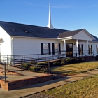 Lighthouse Independent Methodist