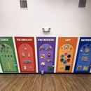The Goddard School of Wayne - Day Care Centers & Nurseries