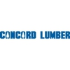Concord Lumber Corp. gallery
