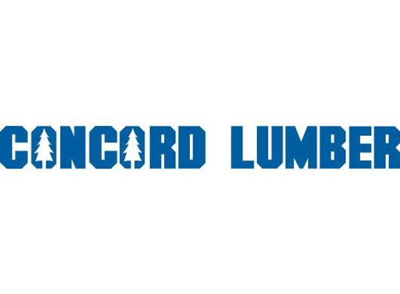 Concord Lumber Corp. - Concord, MA