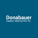 Donabauer Family Dentistry PC - Dentists