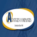 Austgen Companies - Public & Commercial Warehouses