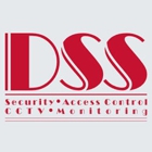 Dss