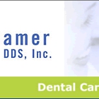 Bonamer Therese M. DDS Inc