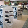 LoDano's Footwear gallery