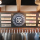 Peticolas Brewing Company Taproom