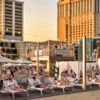 Caesars Beach Club gallery