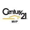 Century 21 MVP gallery