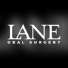 Lane Oral & Maxillofacial Surgery & Dental Implant Center gallery
