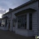 Lakewood Cyclery - Bicycle Shops