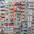 One Stop GAS - BEER - CIGGS - LOTTO - BAIT & TACKLE