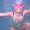 British Swim School - The Courtyard Marriott Arlington gallery