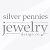 Silver Pennies Jewelry Design Co. gallery